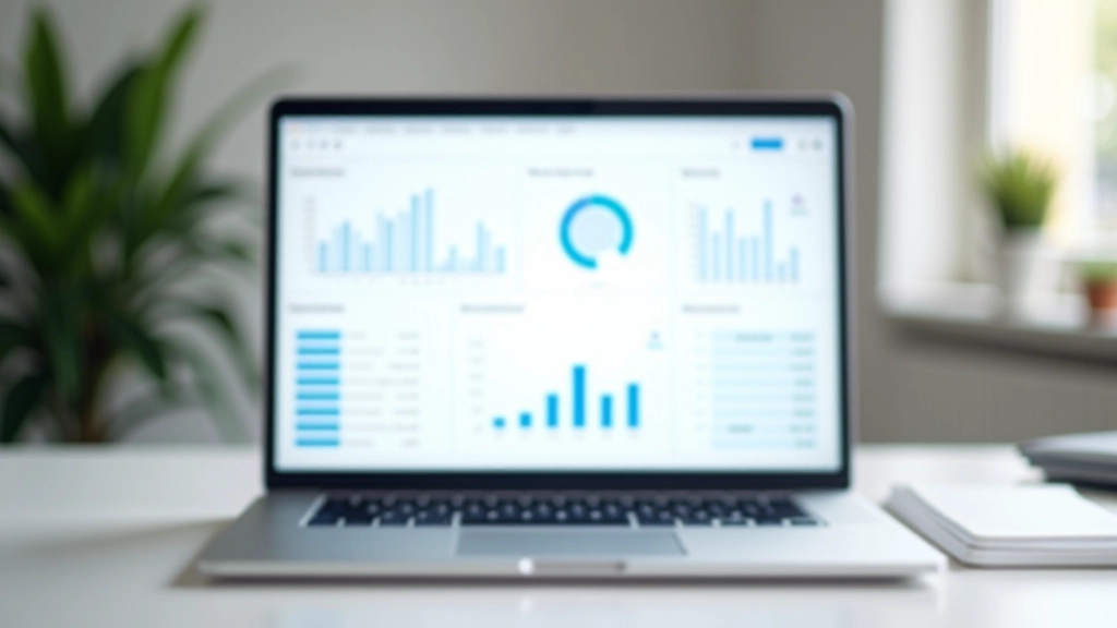 Xero automation features guide
