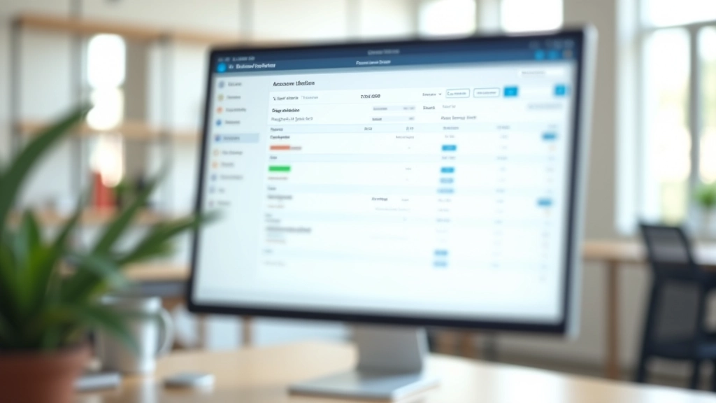 Xero bank feed reconciliation interface showing automatic transaction categorization and matching suggestions with highlighted category recommendations